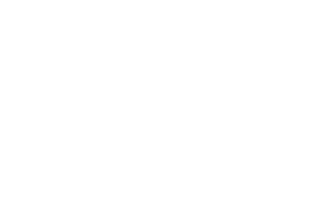 M - ESTROGEN [Hộp 30 viên]